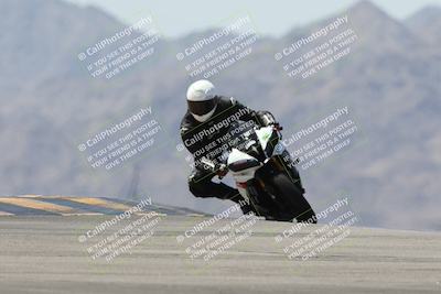 media/May-25-2025-TrackXperience (Sun) [[393a69de75]]/Level 1/Session 4 (Turn 9)/